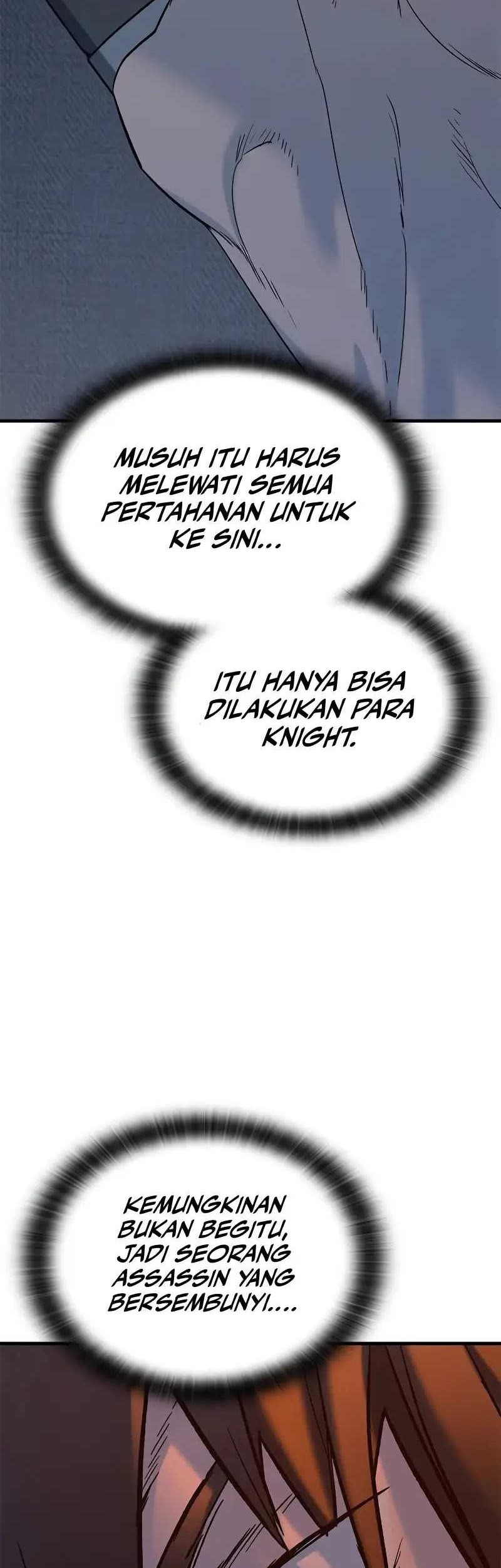 Chapter 5 - halaman 72
