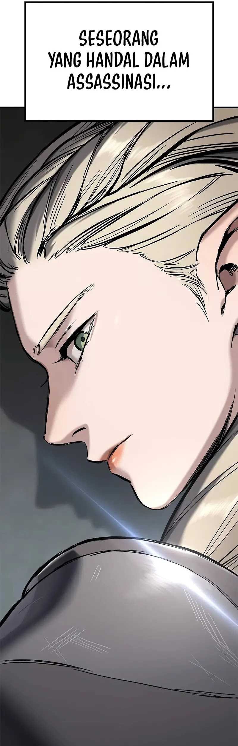 Chapter 5 - halaman 75