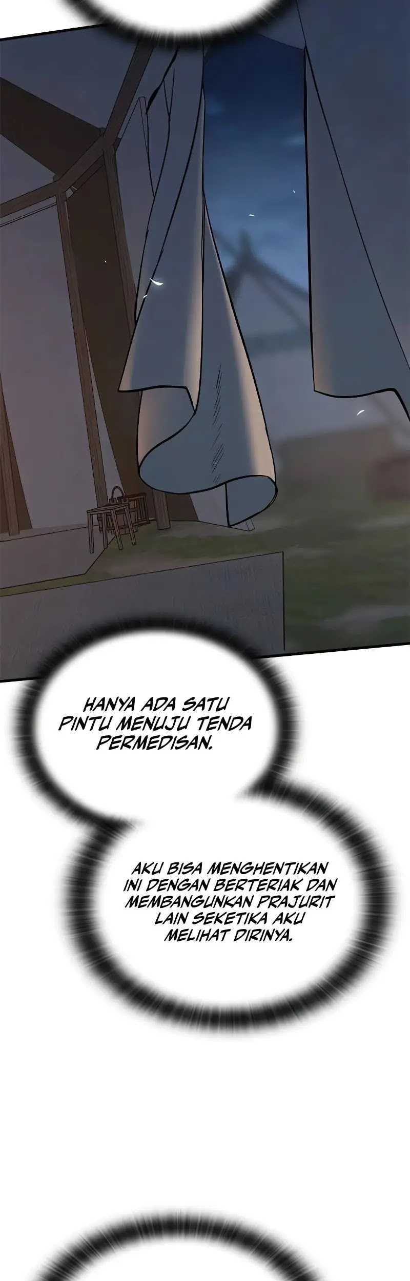 Chapter 5 - halaman 79