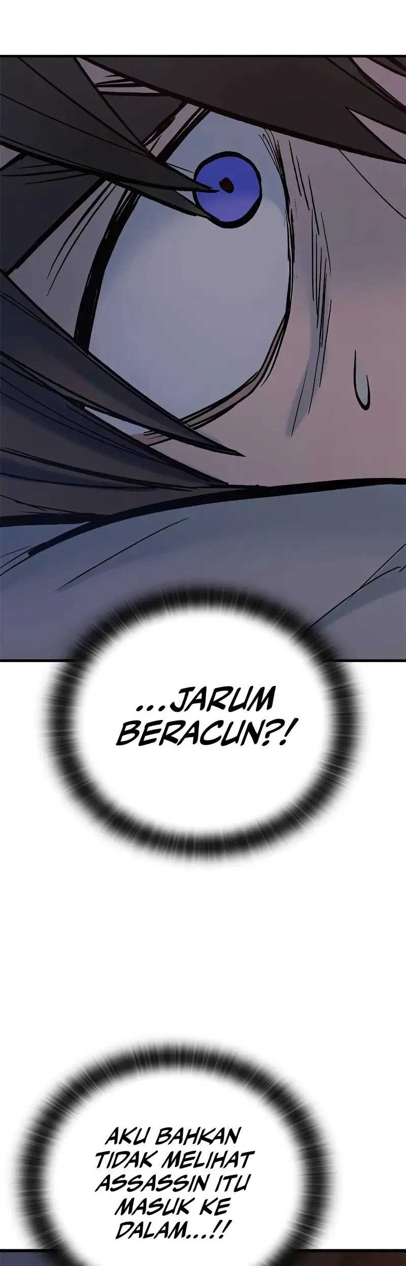 Chapter 5 - halaman 82