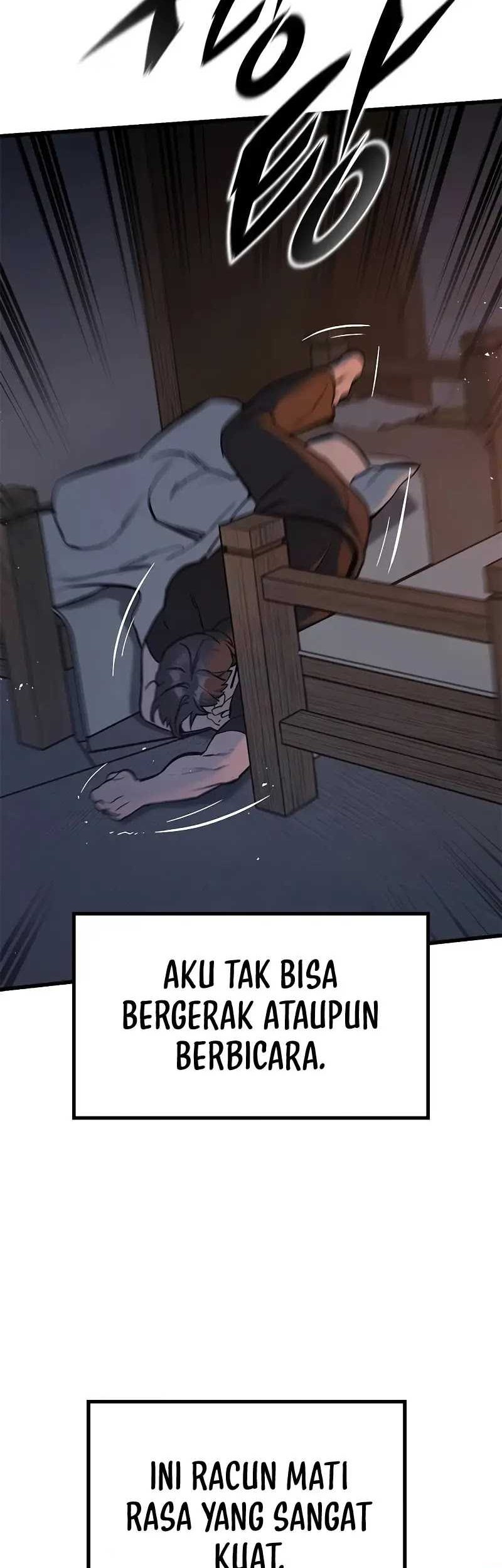 Chapter 5 - halaman 84