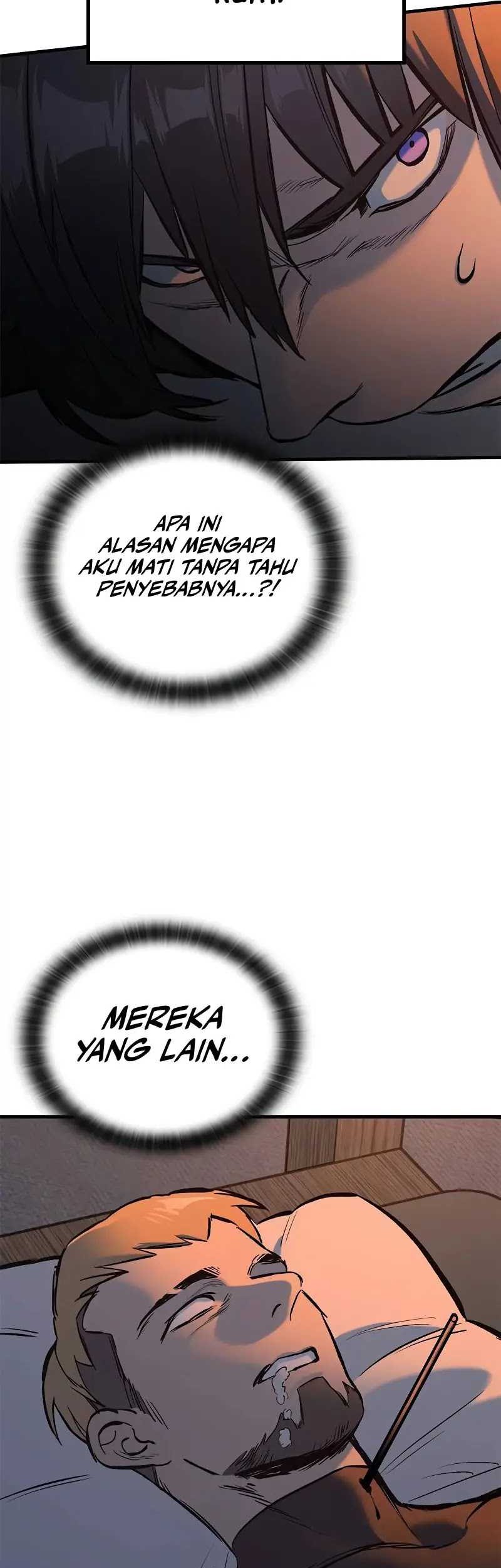 Chapter 5 - halaman 85