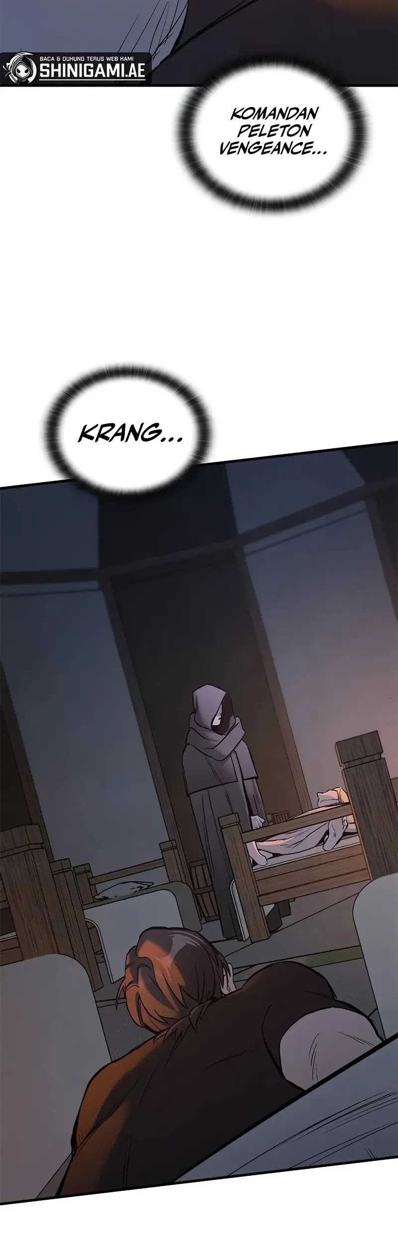Chapter 5 - halaman 86