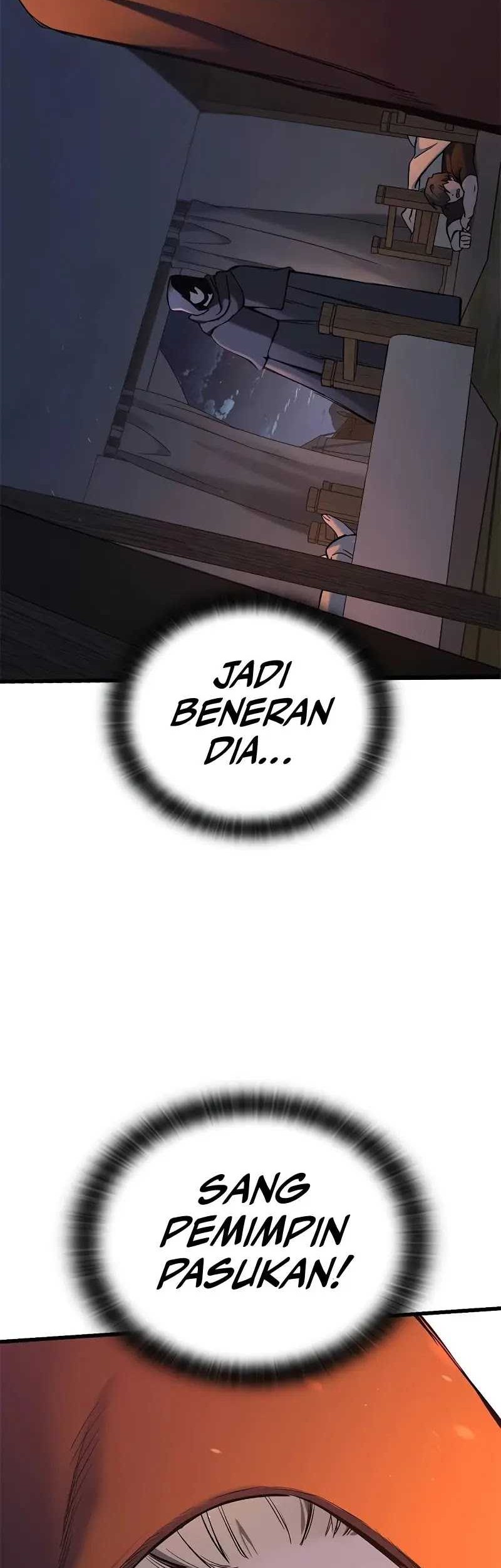 Chapter 5 - halaman 96