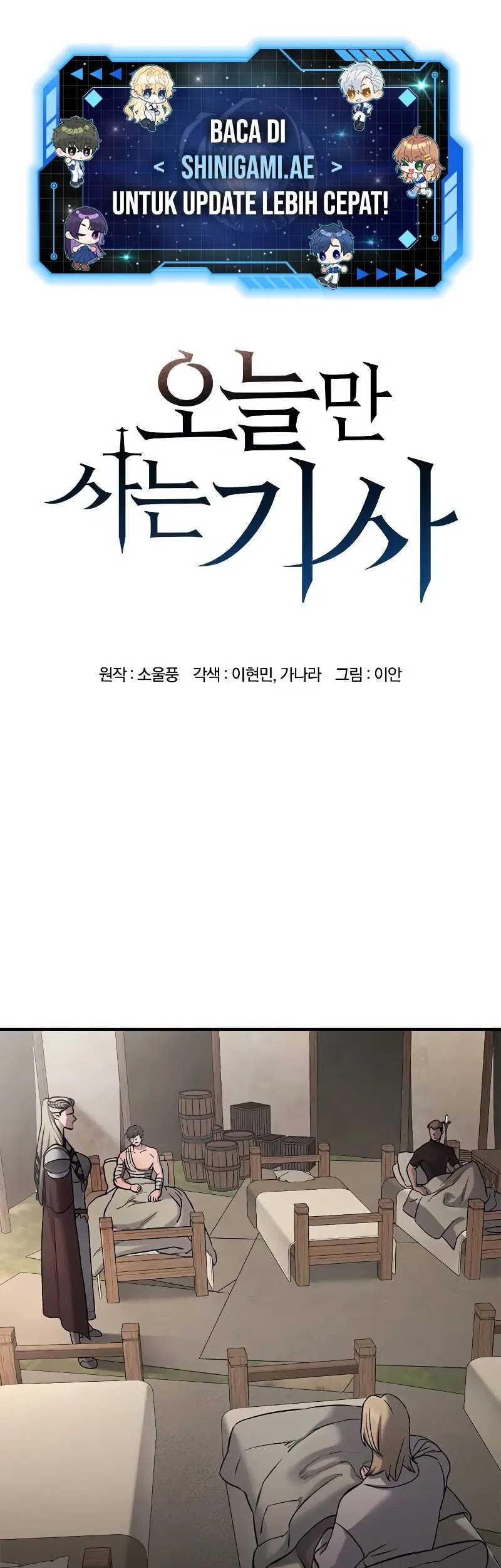 Chapter 5 - halaman 3