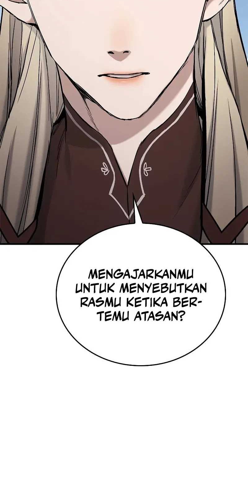 Chapter 5 - halaman 6