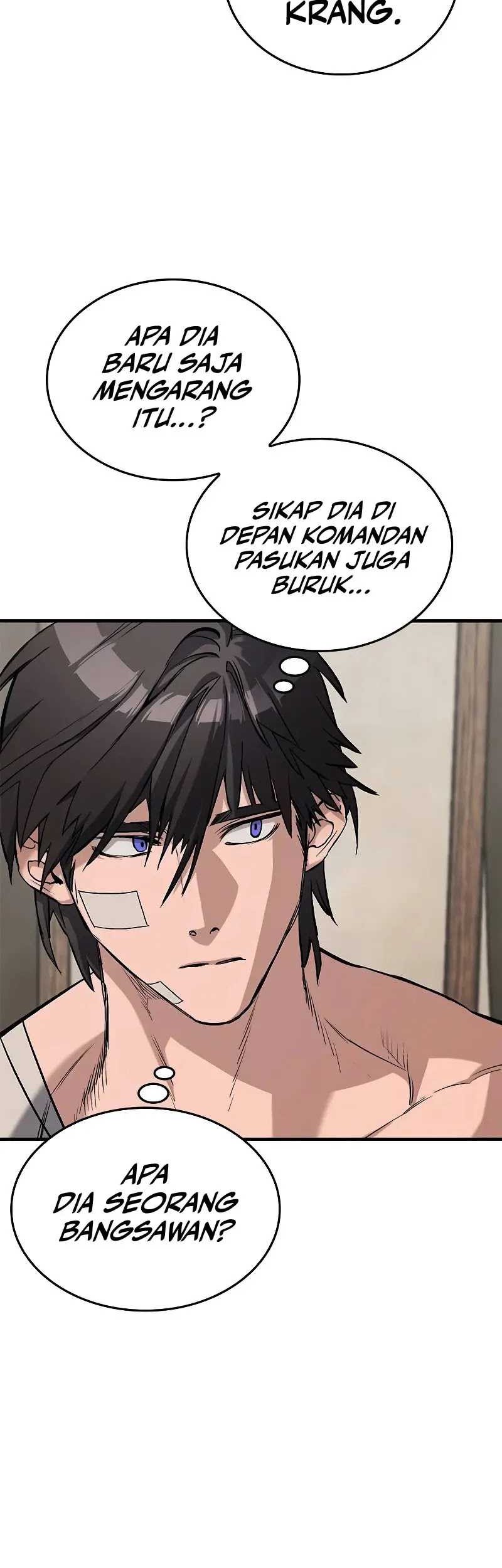 Chapter 5 - halaman 13