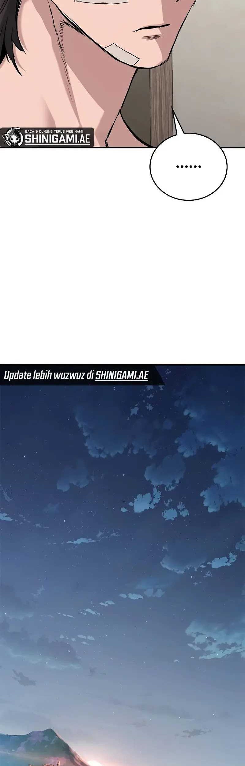 Chapter 5 - halaman 16