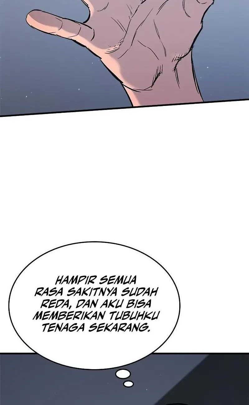 Chapter 5 - halaman 18