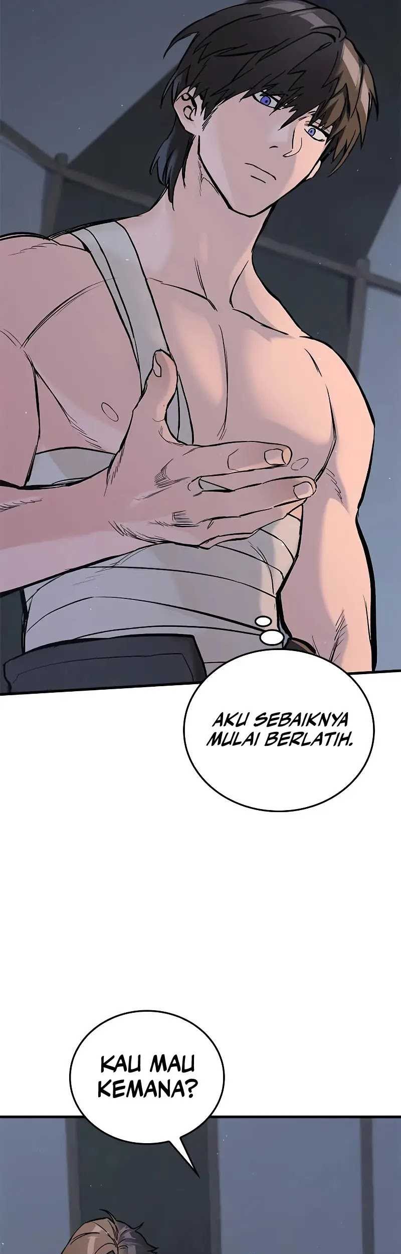 Chapter 5 - halaman 19