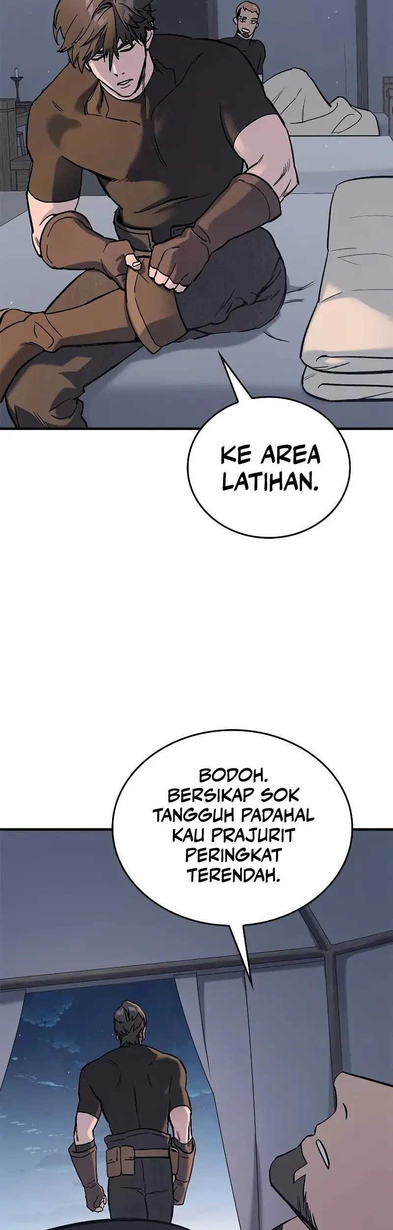 Chapter 5 - halaman 20
