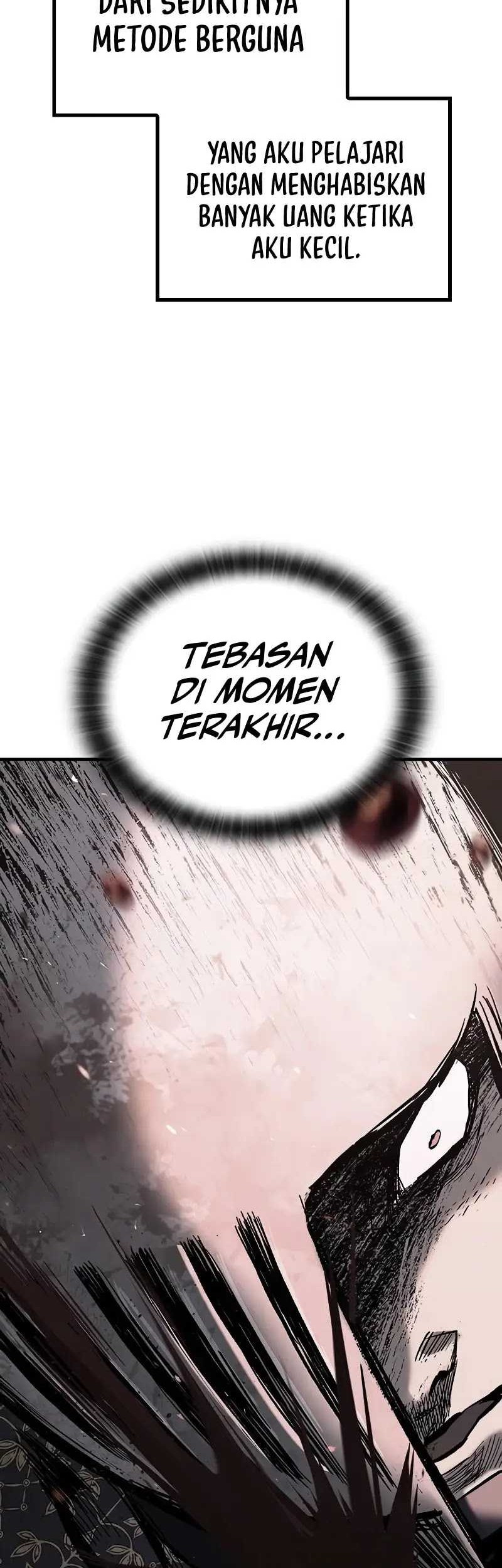 Chapter 5 - halaman 24