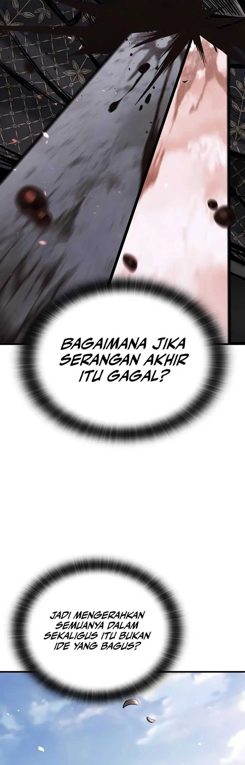 Chapter 5 - halaman 25