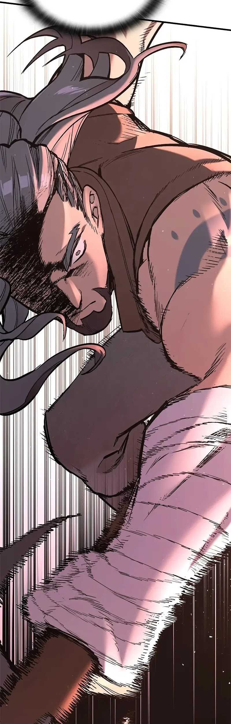Chapter 5 - halaman 27