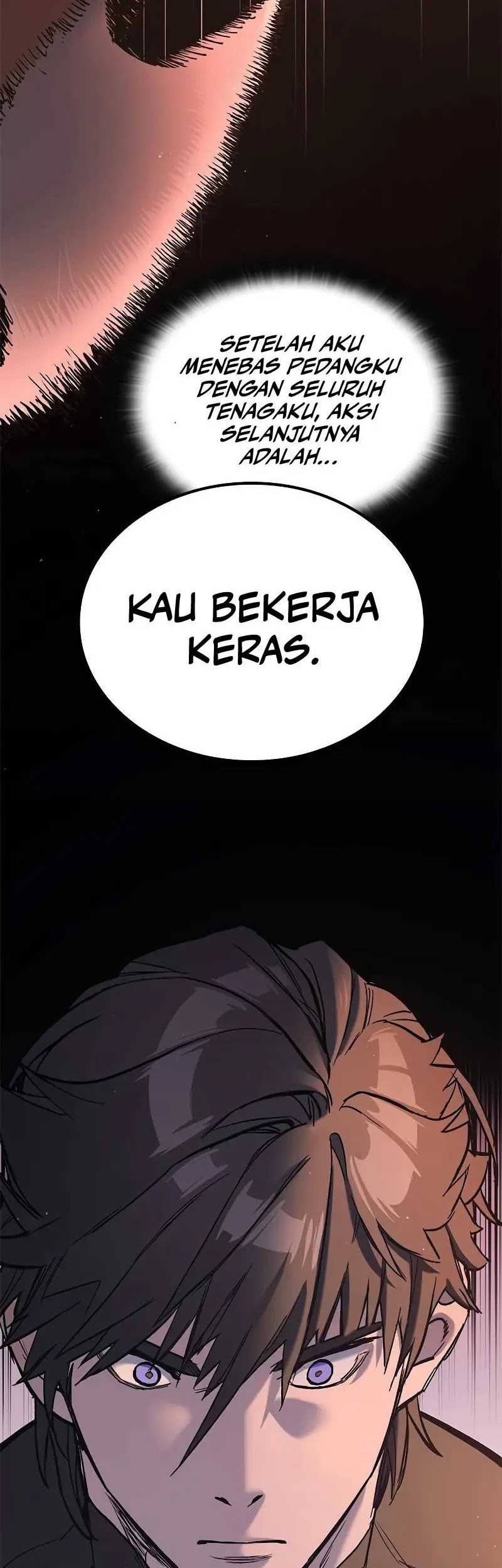 Chapter 5 - halaman 28