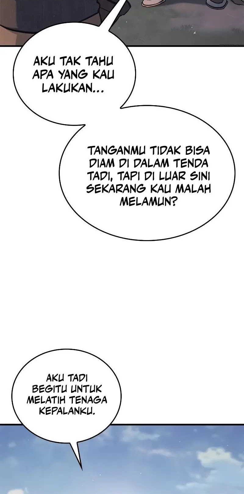 Chapter 5 - halaman 30