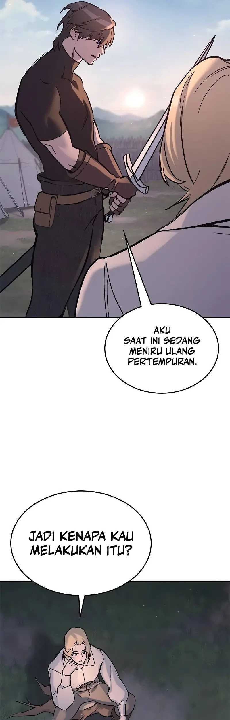 Chapter 5 - halaman 31