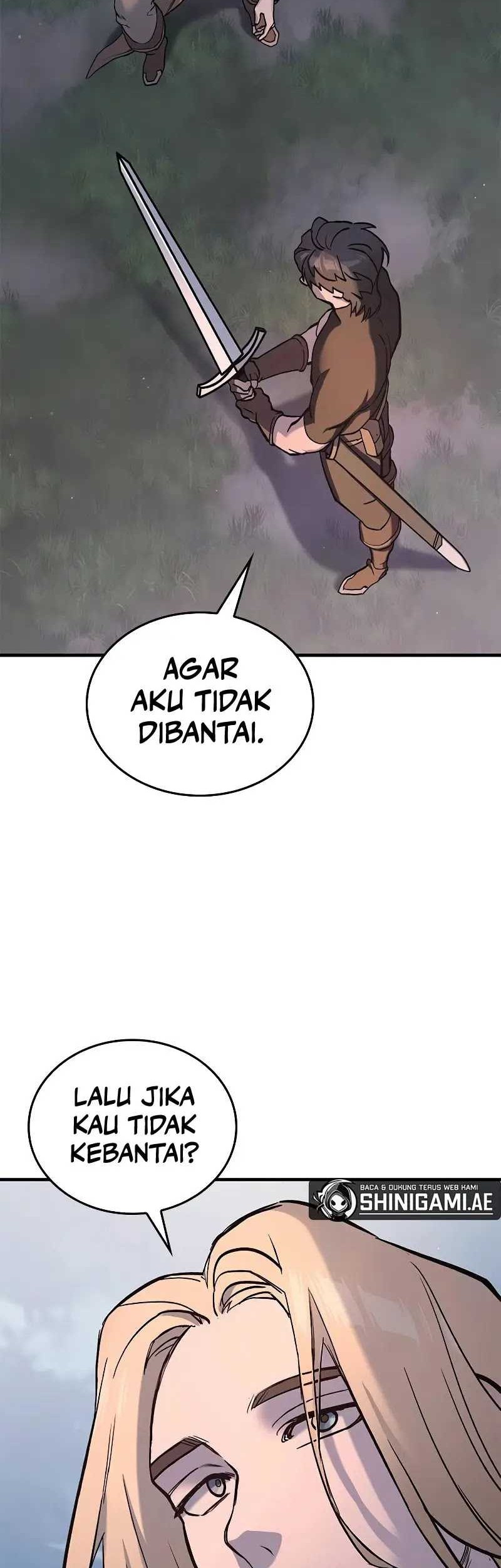 Chapter 5 - halaman 32
