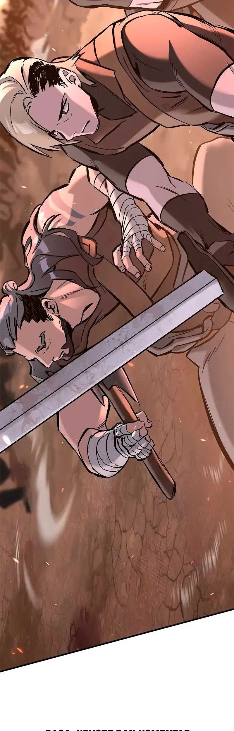 Chapter 4 - halaman 39