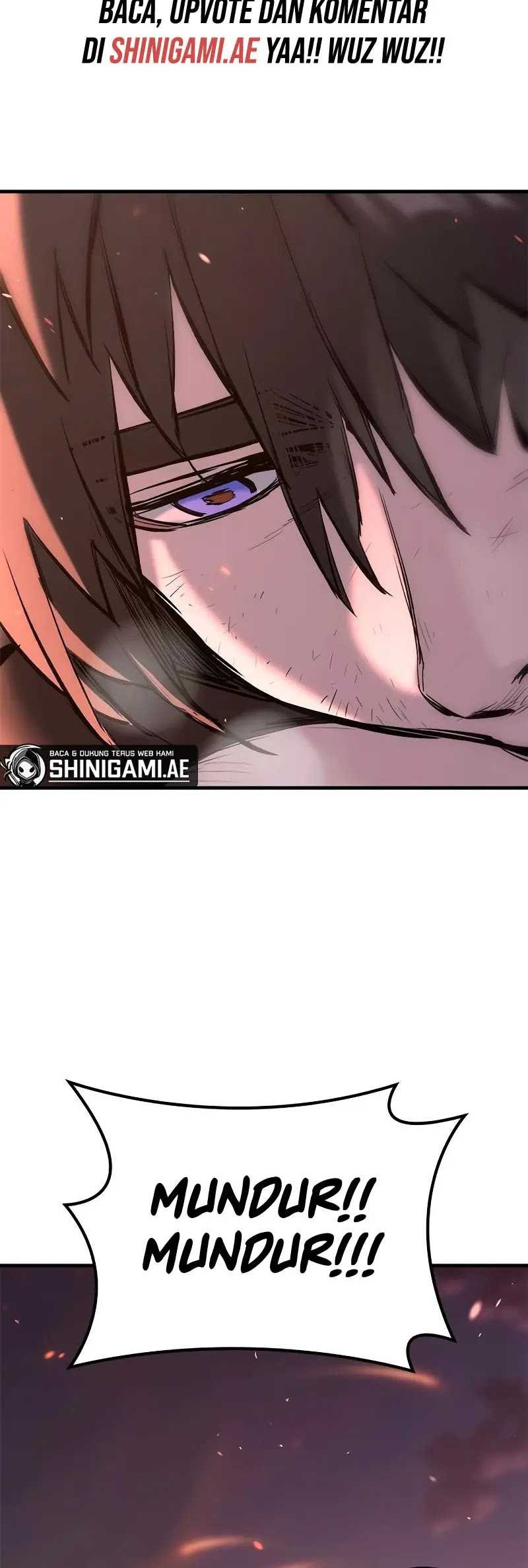 Chapter 4 - halaman 40