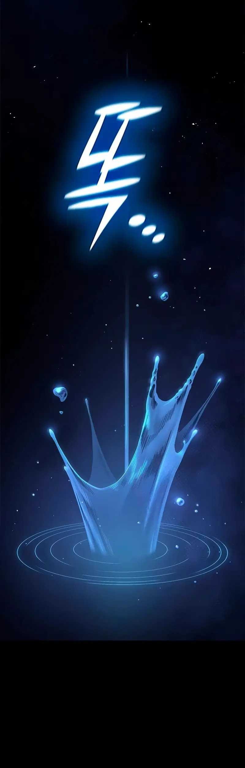Chapter 4 - halaman 45
