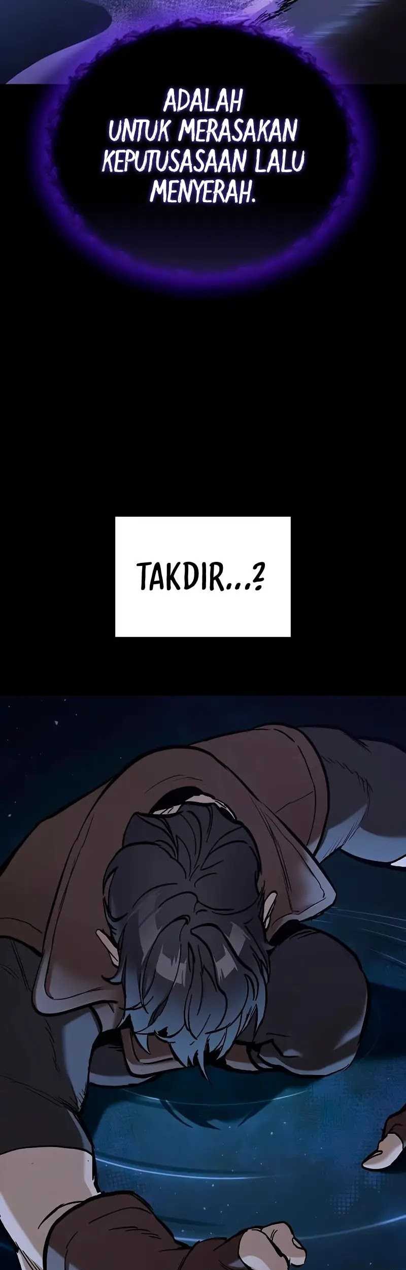 Chapter 4 - halaman 49