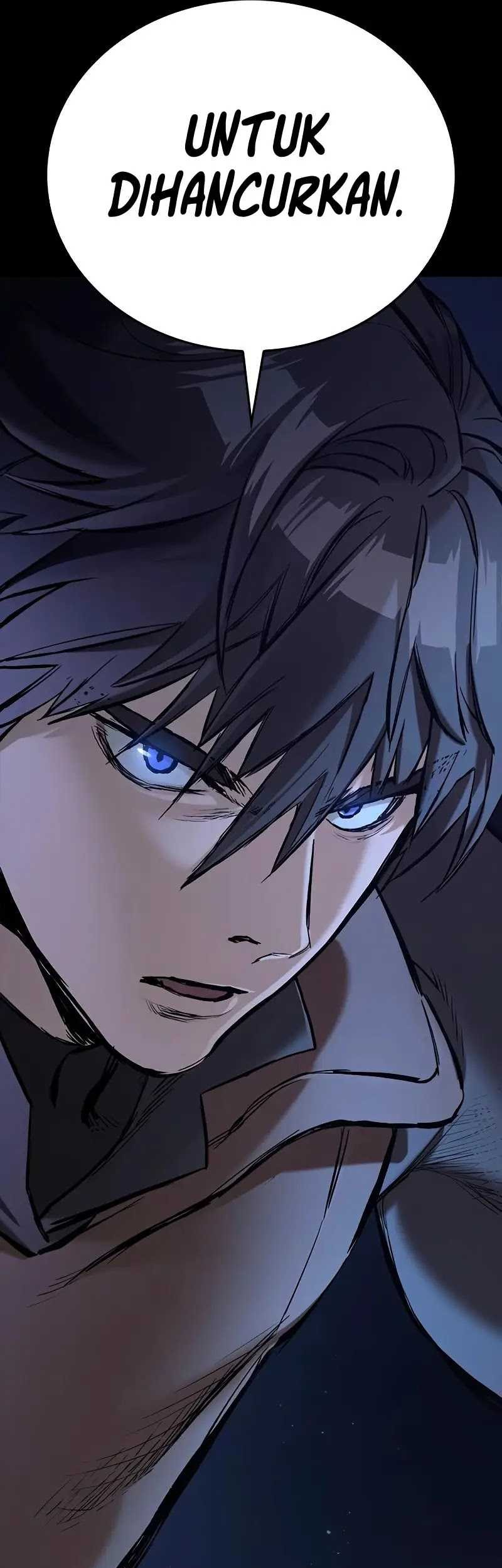Chapter 4 - halaman 53