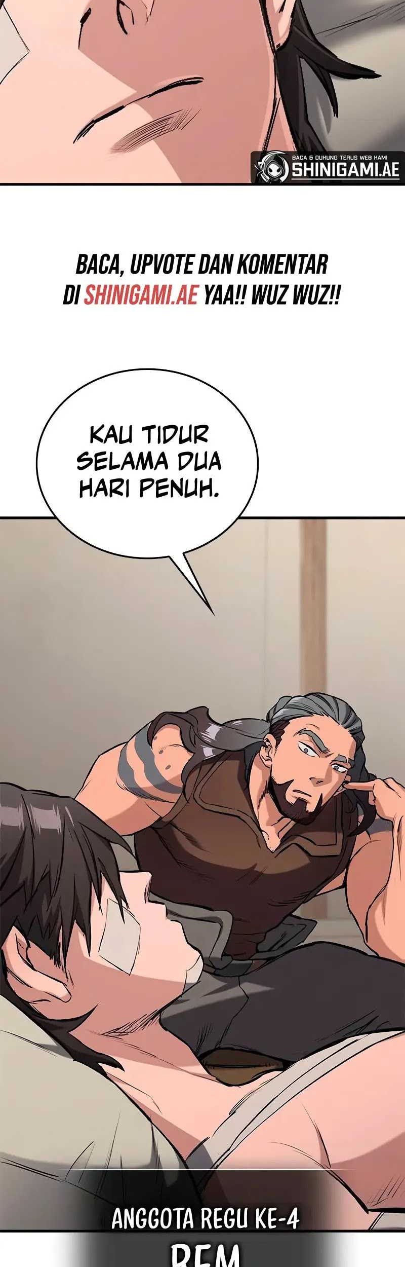 Chapter 4 - halaman 59