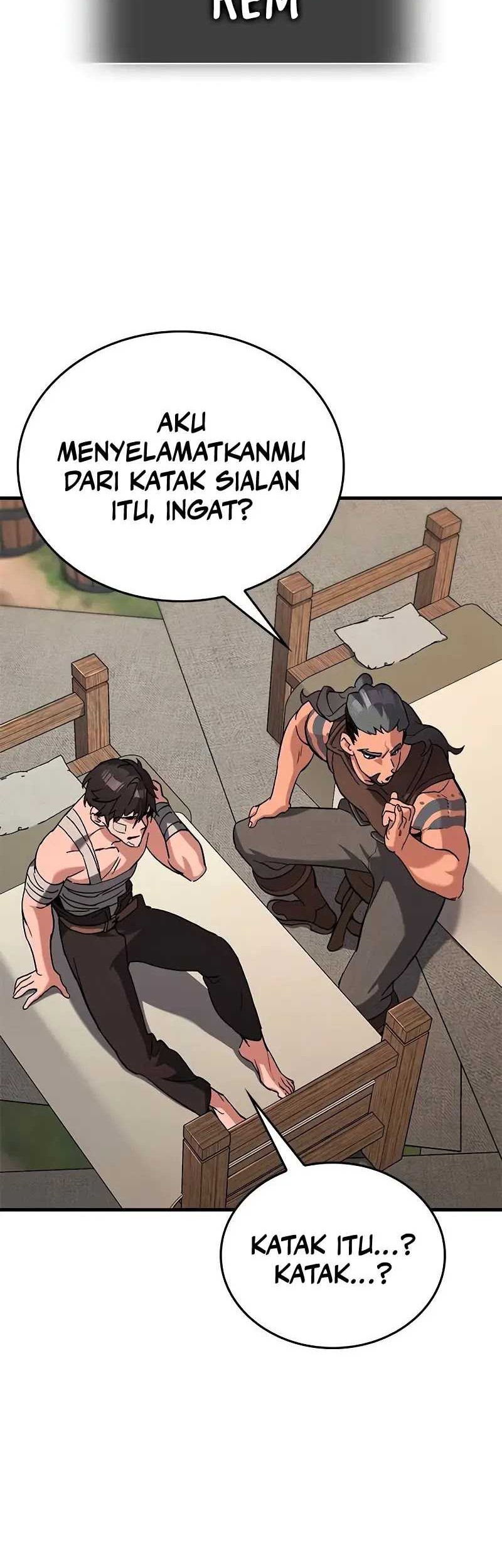 Chapter 4 - halaman 60