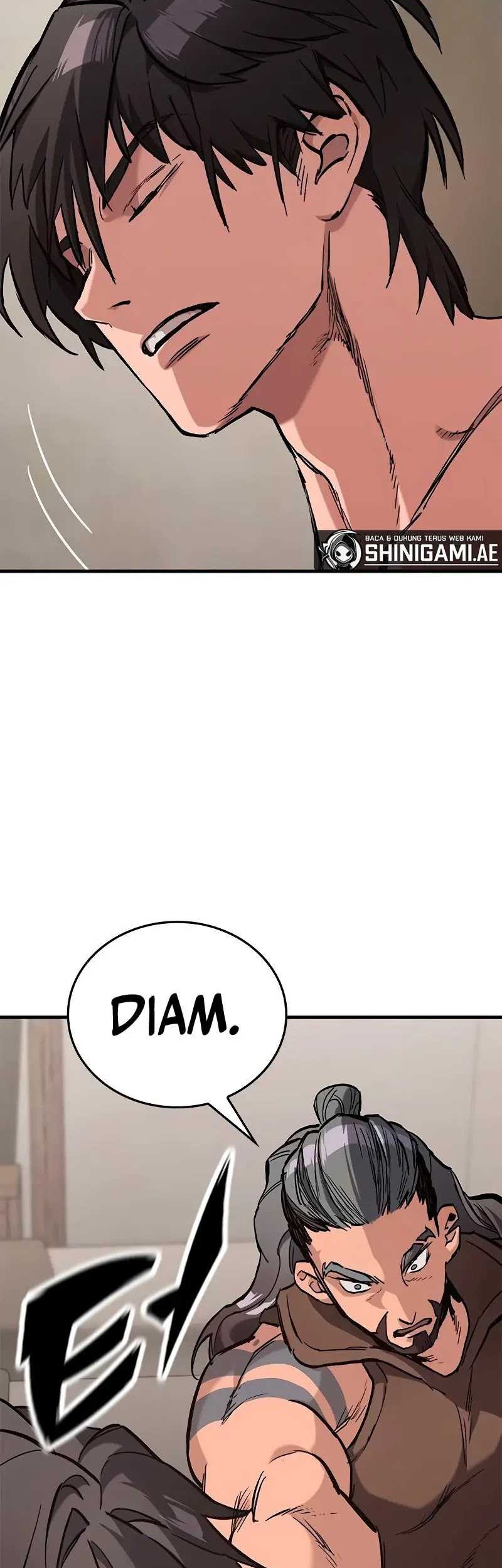 Chapter 4 - halaman 63