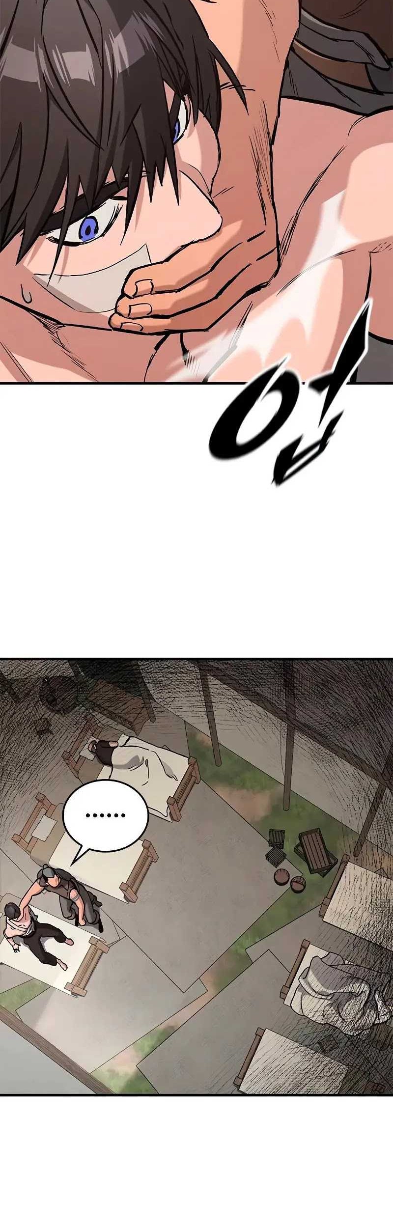 Chapter 4 - halaman 64