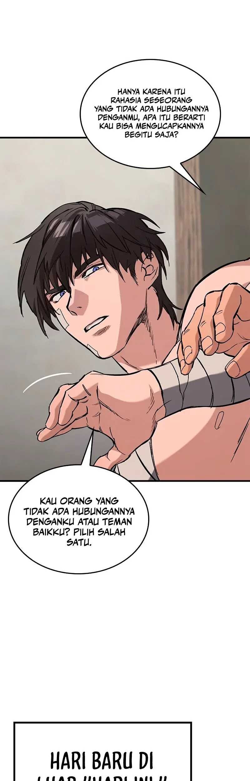 Chapter 4 - halaman 65