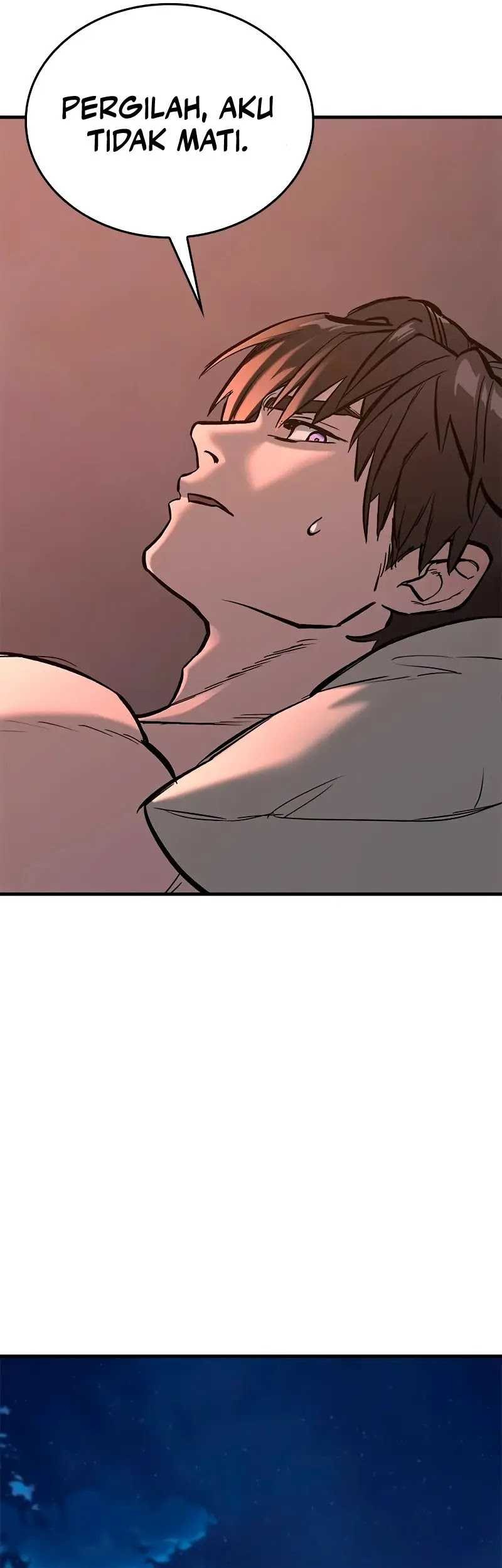 Chapter 4 - halaman 77