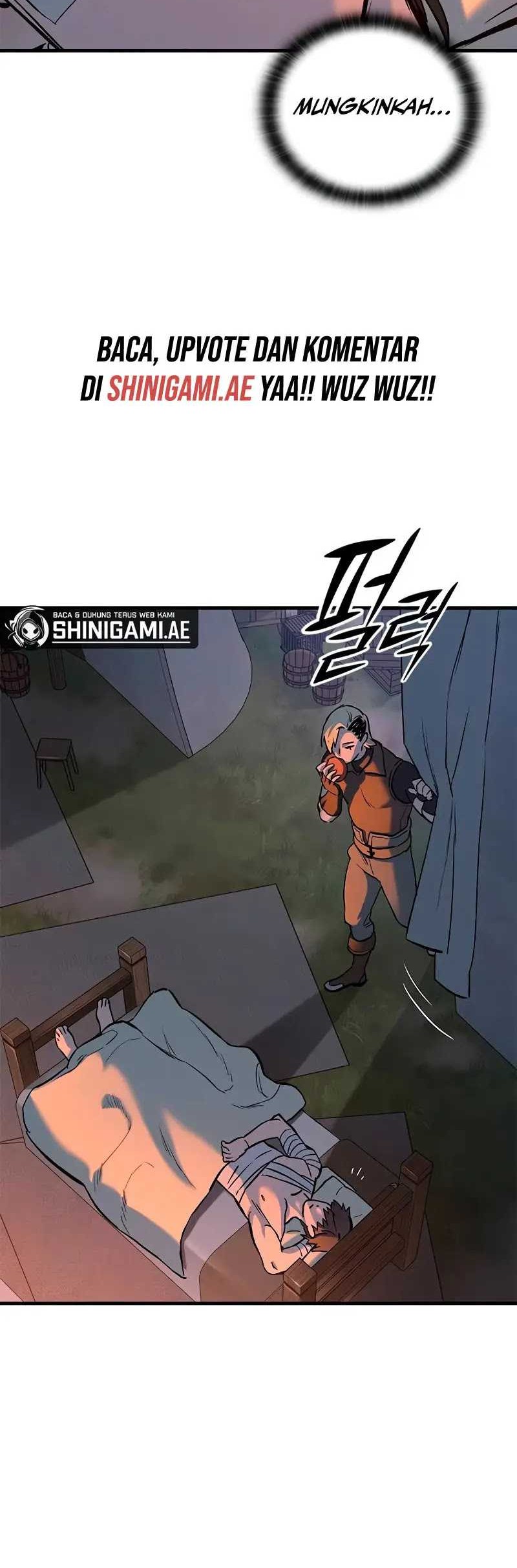 Chapter 4 - halaman 80