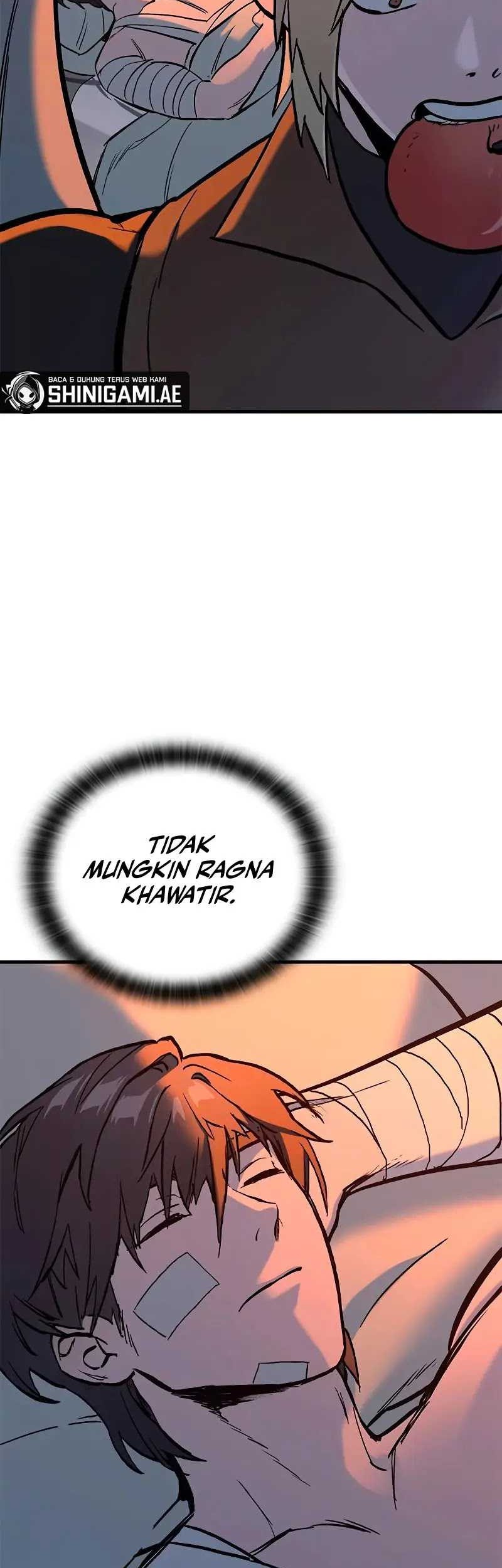 Chapter 4 - halaman 83