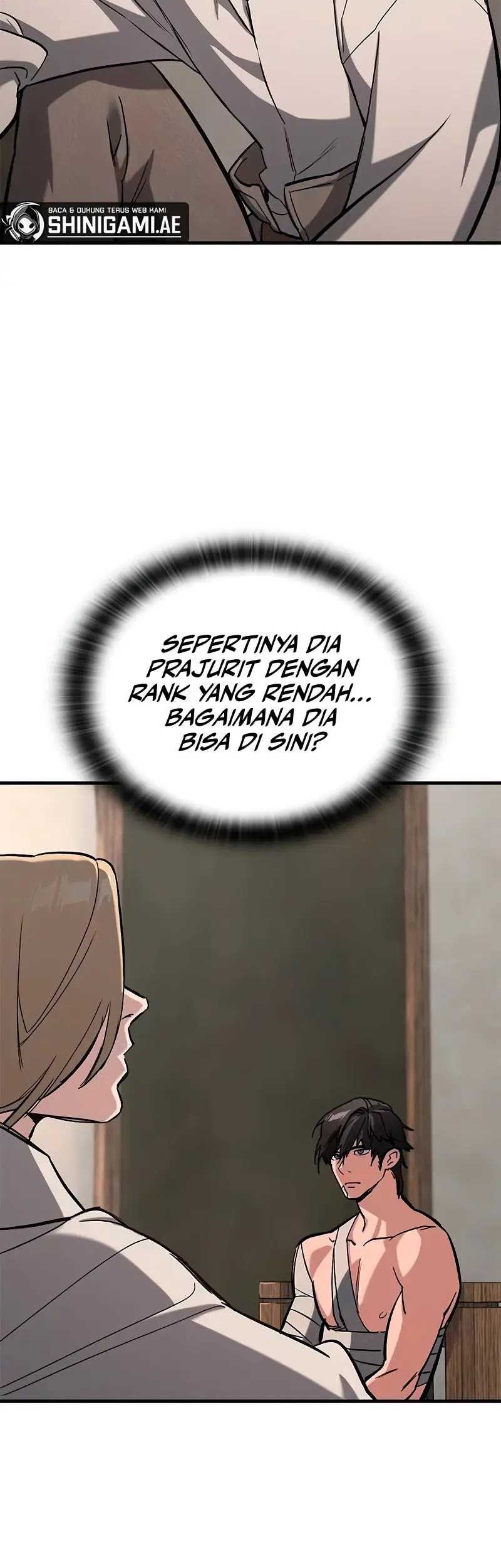Chapter 4 - halaman 87