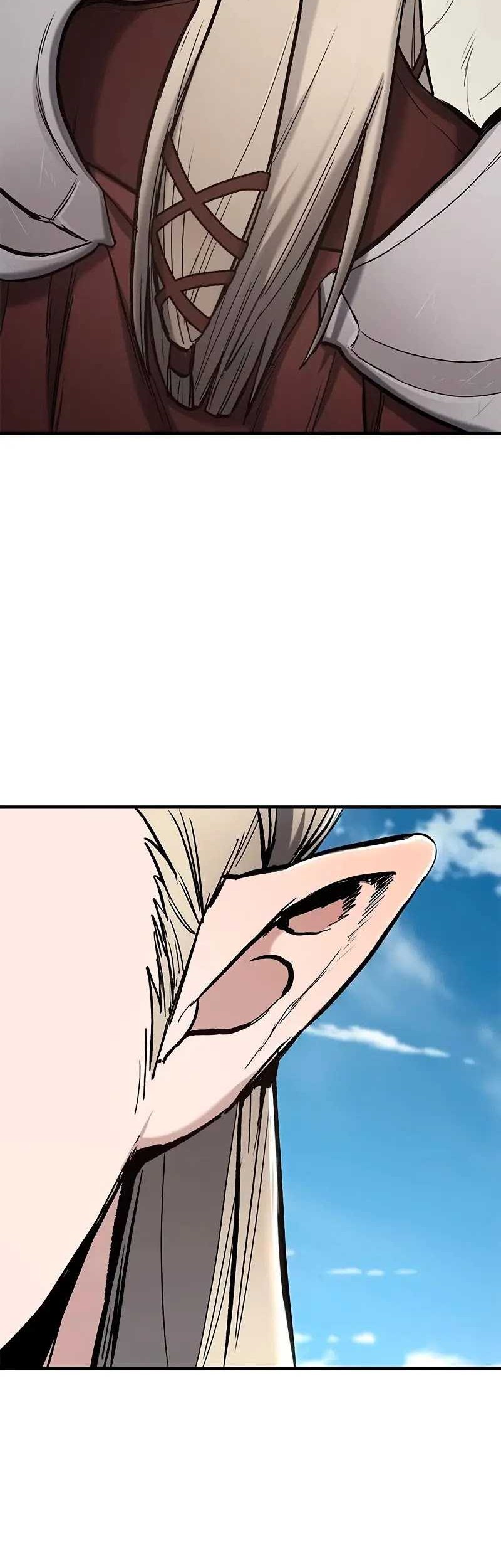 Chapter 4 - halaman 90