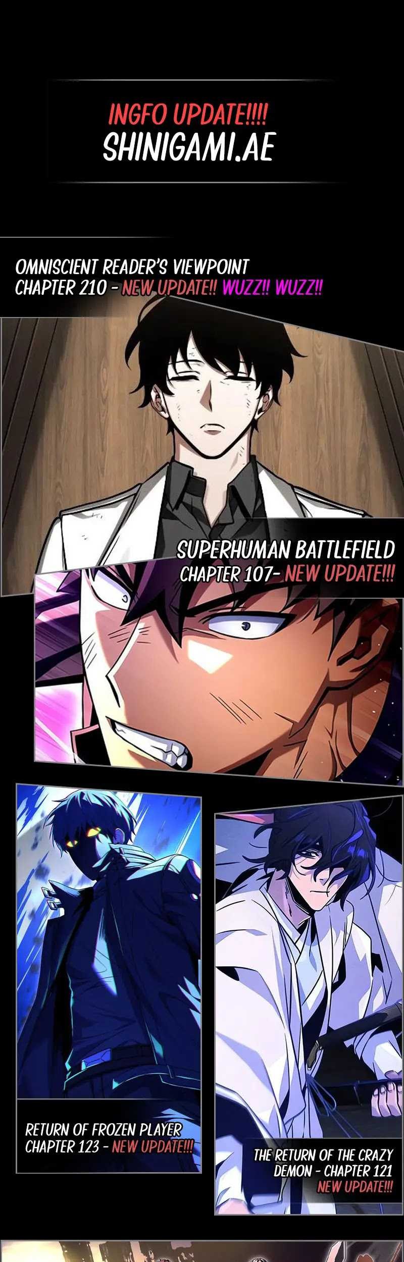 Chapter 4 - halaman 96