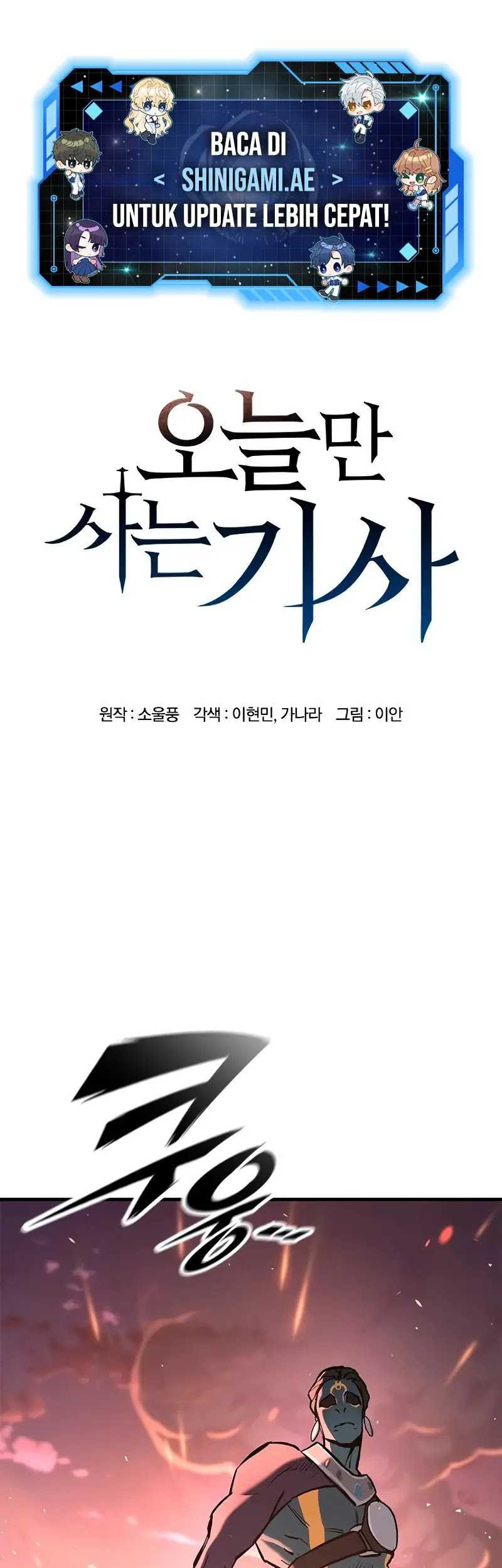 Chapter 4 - halaman 3
