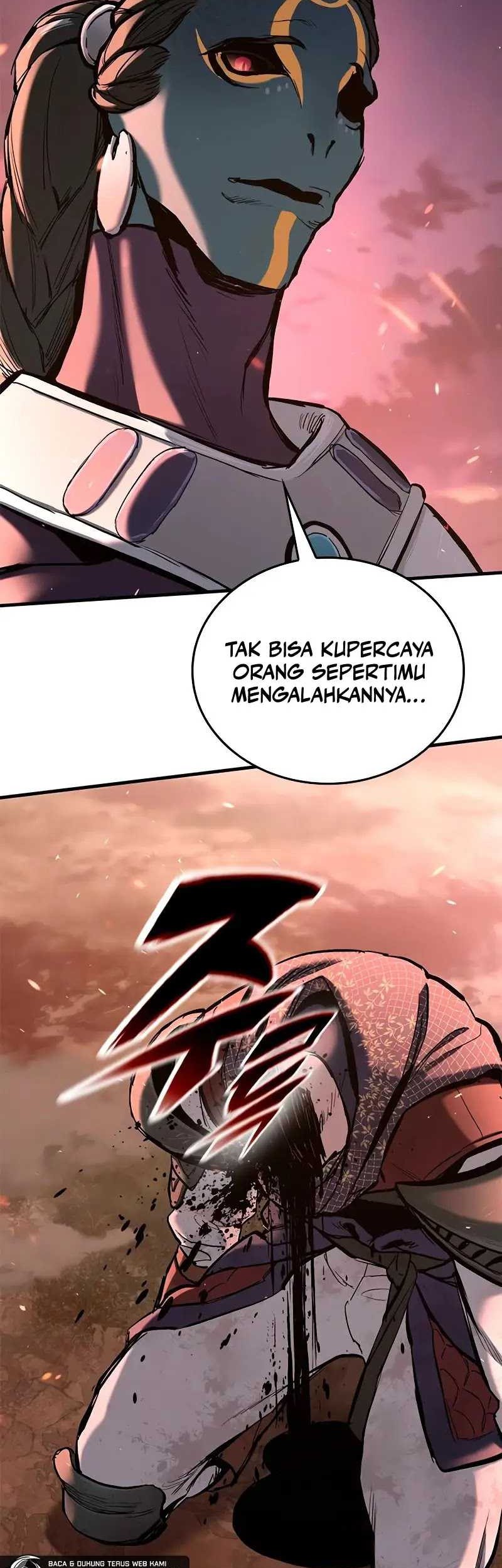 Chapter 4 - halaman 5