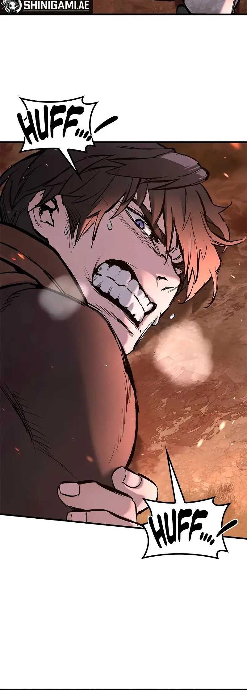 Chapter 4 - halaman 6