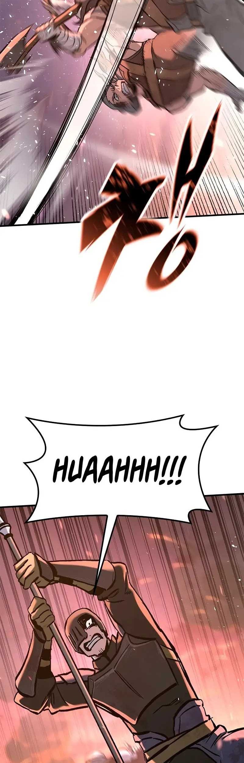 Chapter 4 - halaman 15