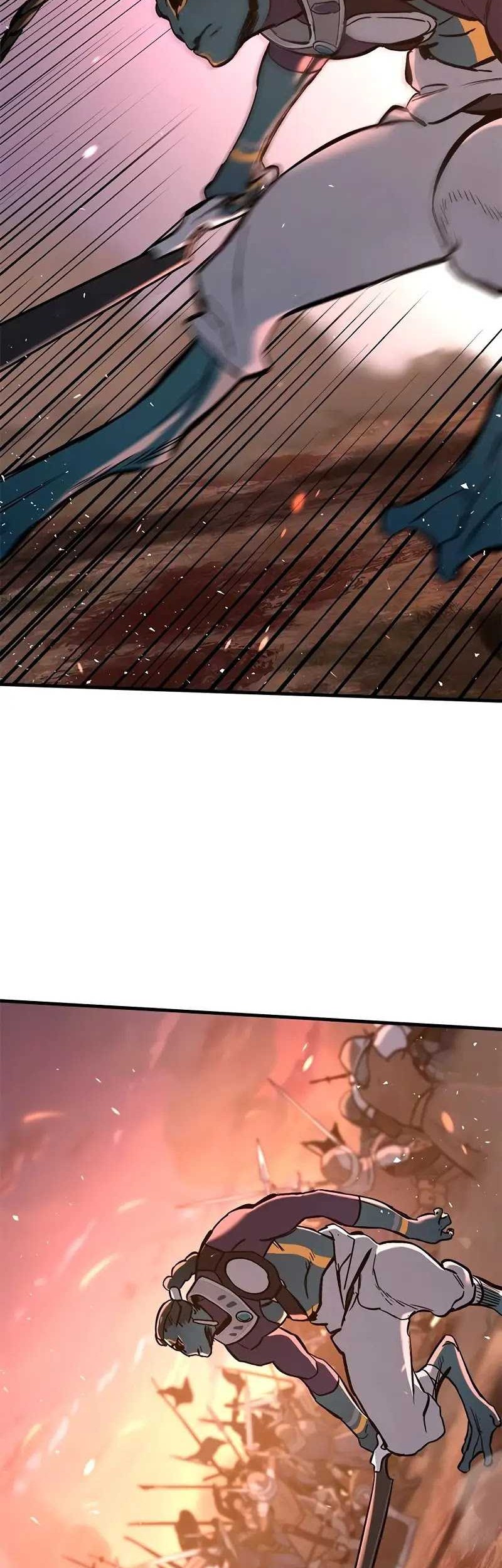 Chapter 4 - halaman 19