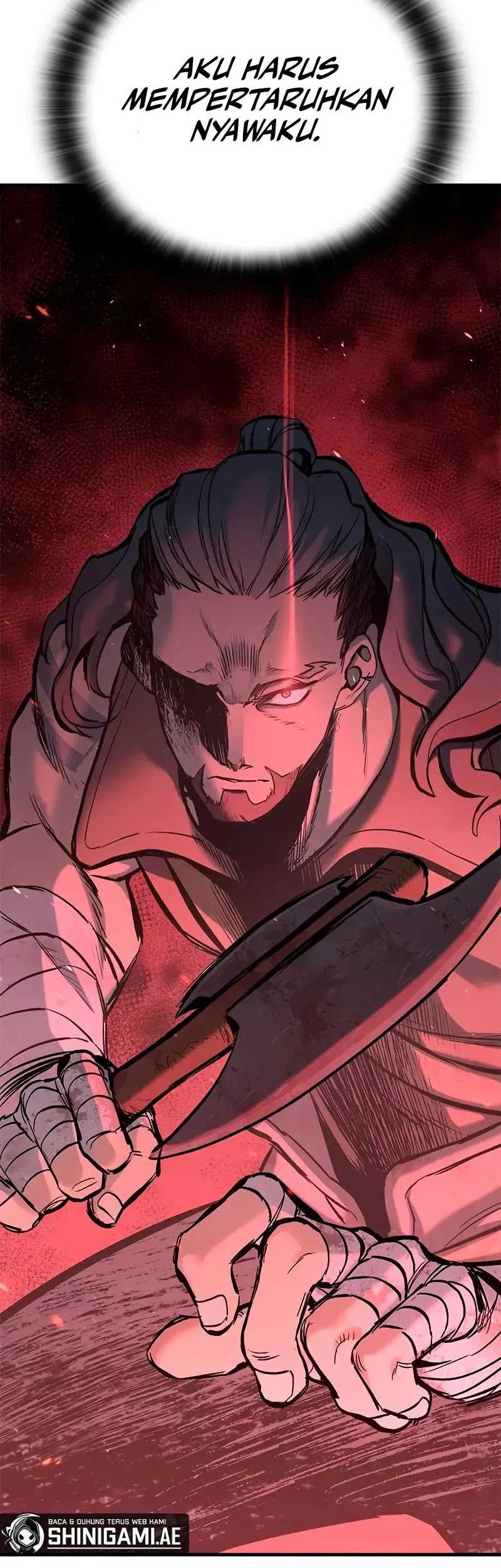 Chapter 4 - halaman 24