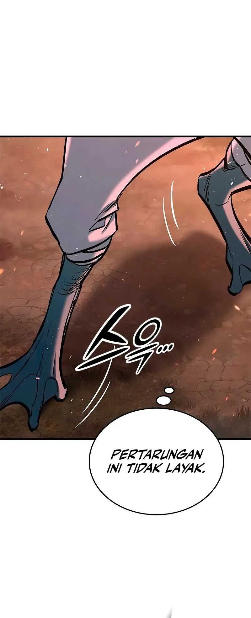 Chapter 4 - halaman 25
