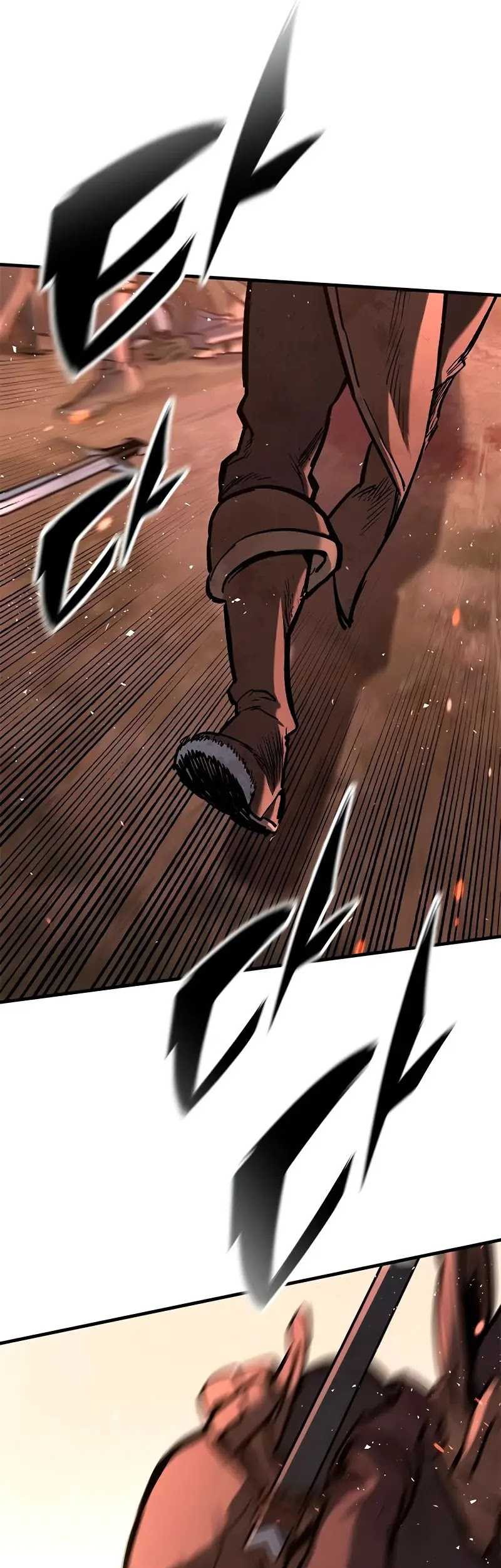 Chapter 4 - halaman 29