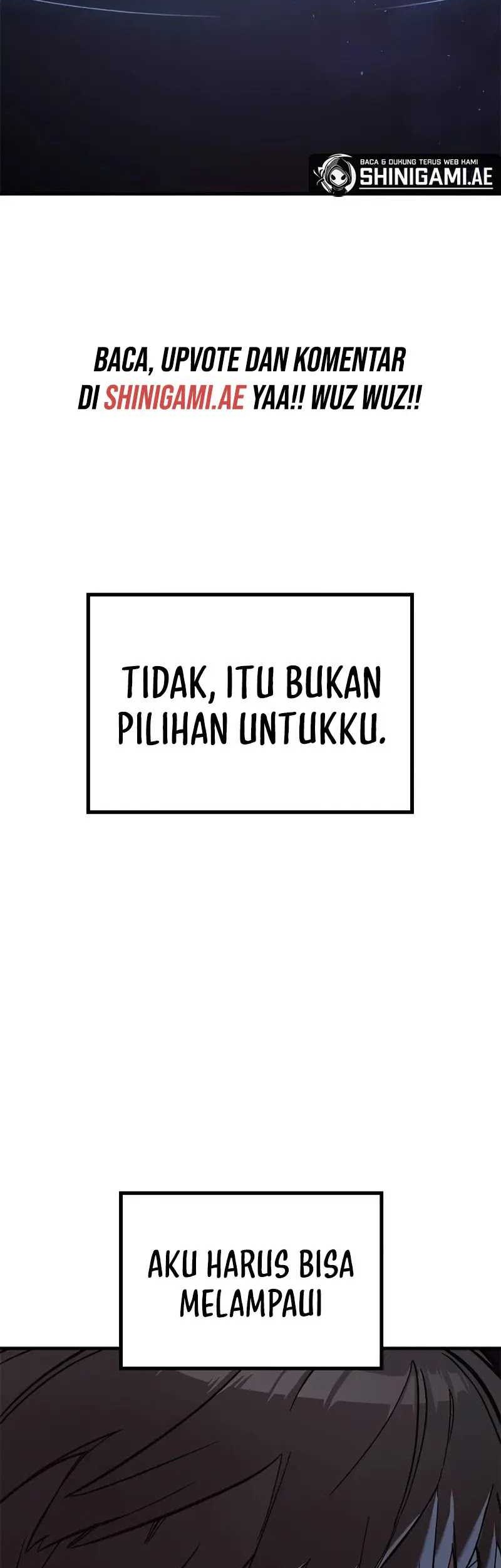 Chapter 3 - halaman 40