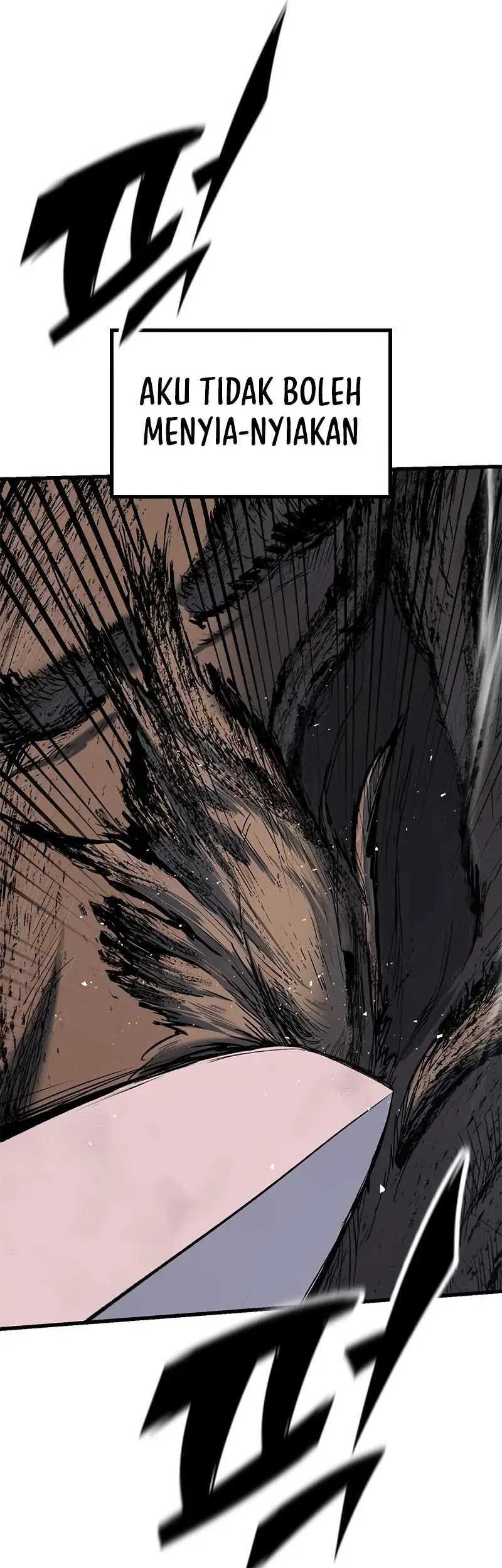 Chapter 3 - halaman 46