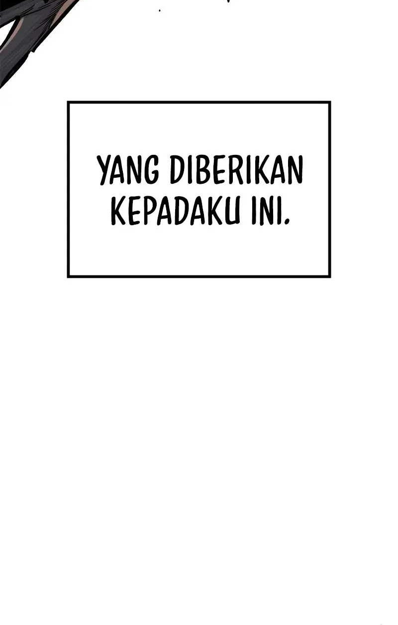 Chapter 3 - halaman 49