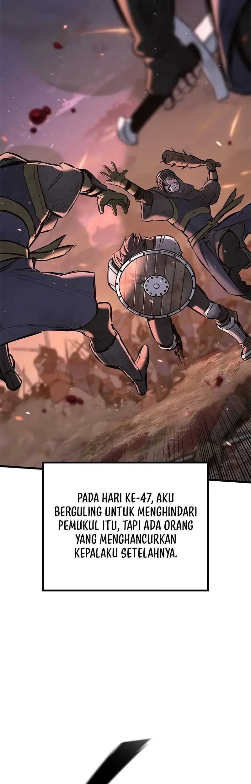 Chapter 3 - halaman 62